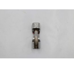 DOG WRENCH