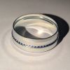 VOLVO FERRULE