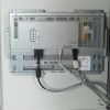ATLAS COPCO CONTROL PANEL - LEADAIR 24 MAX