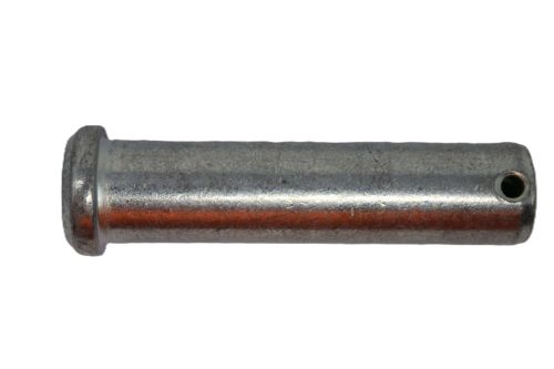 BLAW KNOX CLEVIS PIN; PIN CLEVIS;