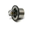 PAI INDUSTRIES - NOS THERMOSTAT