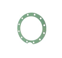 GASKET PISTON