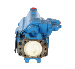 HYDRAULIC PUMP - AXIAL PISTON