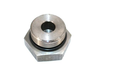 BOBCAT SUPPORT HEAD FILTER