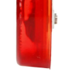 TRUCK-LITE MARKER CLEARANCE LIGHT  REFLECTORIZED  PL-10  12V