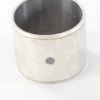 KOHLER ENGINE BUSHING