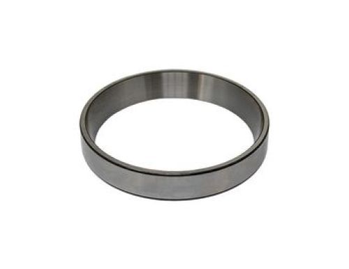 NTN AFTERMARKET BEARING CUP