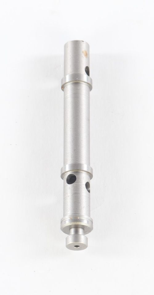 PARKER SPOOL 2P4W (DS084B)