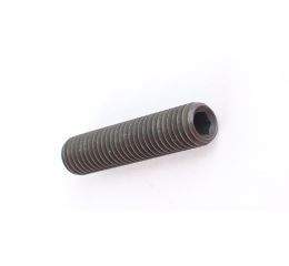 SET SCREW 1/2-13 X 2-1/4 MAGNI COAT