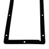 QUINCY COMPRESSOR GASKET
