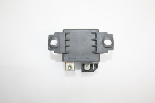 LEEBOY RELAY 75 AMP