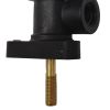 HALDEX MIDLAND PUSH-PULL PANEL MOUNT VALVE