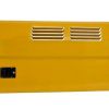 CAT AFTERMARKET COMP. DOOR L/H, WITH LATCH & HINGE