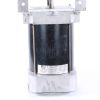 NIDEC - LEROY SOMER ALTERNATOR 5kVA 120/240V 60Hz