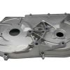 BOBCAT COVER CLUTCH