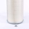 FLEETGUARD SECONDARY AIR FILTER