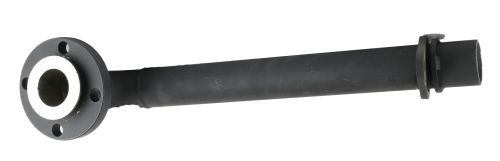 QUINCY AIR COMPRESSOR PIPE_DISCHARGE_QSI245I/300I