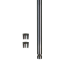 CUMMINS EXHAUST VALVE