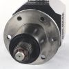 BUSHING HOG GEARBOX ASSEMBLY