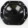 DANA SPICER COVER ASSEMBLY