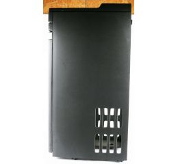 LOWER STORAGE CABINET_ LH