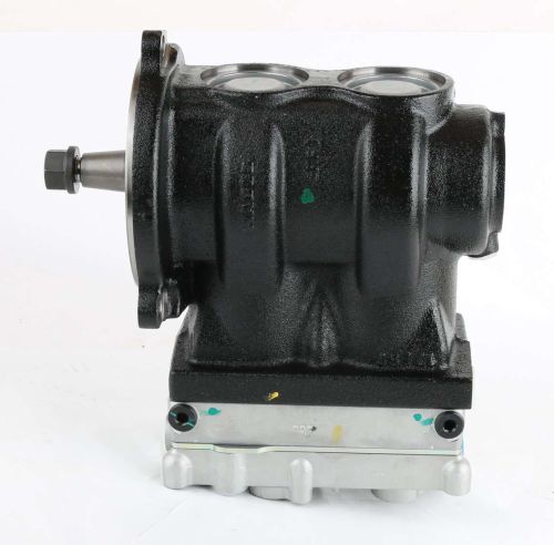 MERITOR AIR COMPRESSOR REMAN