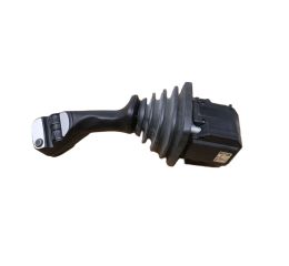JOYSTICK CONTROLLER