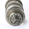 FUNK MANUFACTURING (JOHN DEERE) PART