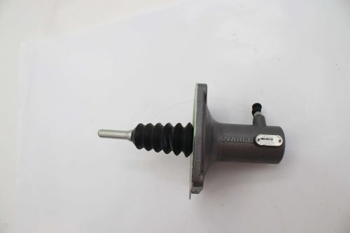 MERITOR SLAVE CYLINDER