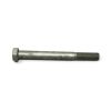 FASTENAL SCREW CAP HEX G500 M12-1.75X120