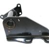 MERITOR BRACKET ASSEMBLY BRAKE CHAMBER