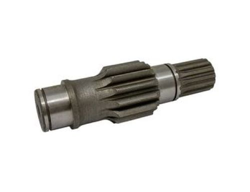 CASE AFTERMARKET PINION