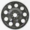 VOLVO PENTA FLYWHEEL