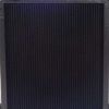 JOHN DEERE AFTERMARKET RADIATOR