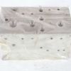 REXROTH MANIFOLD BLOCK