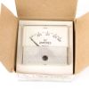 WESCHLER INSTRUMENTS AMMETER