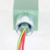 EMERSON - ASCO / JOUCOMATIC / REDHAT COIL