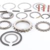 EATON FULLER TRANSMISSION SMALL PARTS KIT