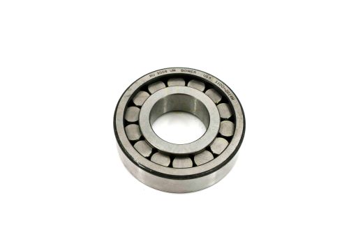 KALMAR CYLINDRICAL ROLLER BEARING 90MM OD