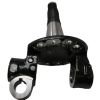 MERITOR STEERING KNUCKLE RH
