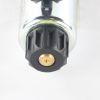 SUNDSTRAND VALVE: HYDRAULIC DIRECTIONAL CONTROL SOLENOID