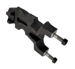 SPACER - SPRING SEAT
