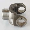 DANA SPICER YOKE W/O SLINGER