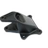 AUTOMANN SPRING BRACKET - REAR OF REAR