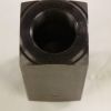 PARKER CHECK VALVE