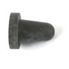 VOLVO PENTA BUMPER