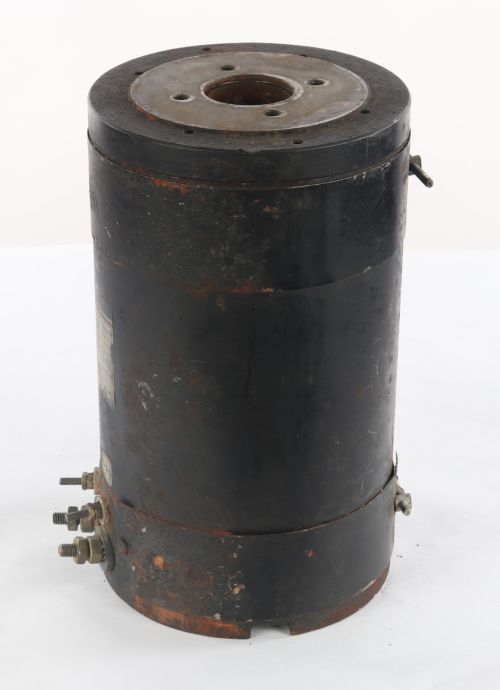 OHIO MOTOR MOTOR