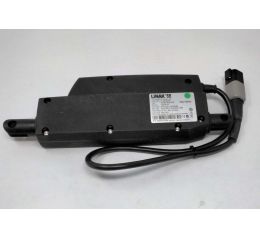 LINEAR ACTUATOR 12VDC 200N