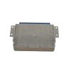 MACK ELECTRONIC CONTROL UNIT - ANTI-LOCK BRAKES