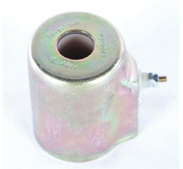 C07-12-TE COIL MV4